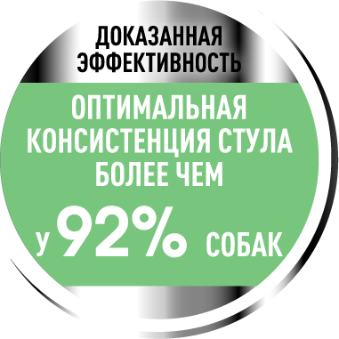 Royal Canin Mini Digestive Care Корм для собак с чувствительным пищеварением